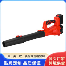 늱L늄ӴLCѩ~ѩmʼLLͲɲж