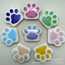 ޻؈צ|ۓ ɝHwܛy ۵Һ׳Էۺd