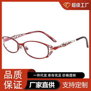���l8982���ٺϽ����R�ܾ����U��Ů���R�ܳ��p��ҕ���R��СĘ���