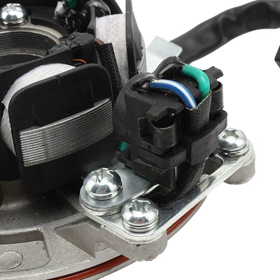 Parts, Motorcycle transmission system parts