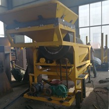 ݆ʽLͲԽCе ӞӵƄʽԽ܇AͲYƄԽ