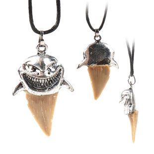2022�¿�W�����~���X������Ůʿ���������Ʒ���{��ë��朶Y��