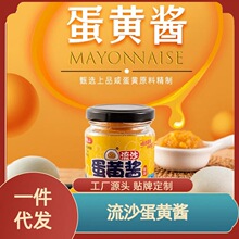 �����S�u�̵��S�u����ƿ�b��ɳ�����u����u����̵��SԴ�^�S��