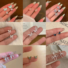 ���s�������Ů�ļ��¿��С�ɶ��hС���OӋ�߼����ճ�ͨ�ڶ��