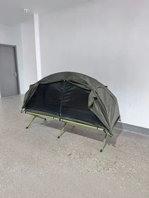 Avtomobil dam çadırları tent, rainproof and moisture-proof