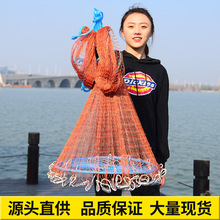 ���w�Pʽ���W�A�P�O�W���W�����֒��W�~�Wץ�䲶�~�ג����W˦�O�W