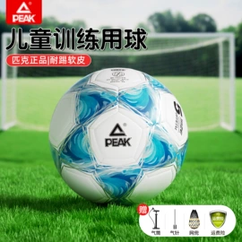 足球;橄榄球;篮球
