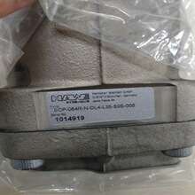 Һ�� ��� SUNFAB/�ٷ�  SAP108R-R-H-L4-Z-TF-S10  ������