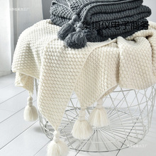 ���W�Lɳ�l�b�̺���k������˯�w̺ᘿ�ë�����{Сë̺���ձ�����