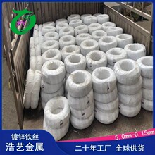 ��\�F�z BWG8-34#���⌣���F�z һ���^�F�� ����\�z �������z
