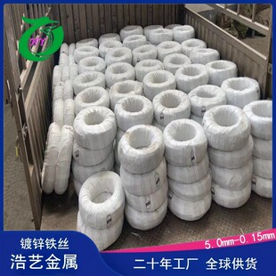 ��\�F�z BWG8-34#���⌣���F�z һ���^�F�� ����\�z �������z