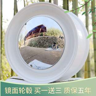 �m����R��͹��x���b݆ݞ�W��R1��ɣ�w��mini�R����