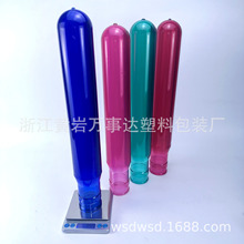 ��Ͱˮ�F؛��Ӂ�PETƿ�߹�����700g730g750g15��20���������l