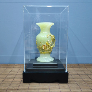 �B�T�ᾀ���������ֹ������N24K�𲭹��m��˾ٛ�͕��h�YƷ