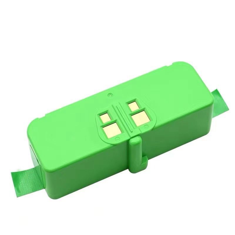 0e6cecf4277fc2d0b72f0b44fcaf8a