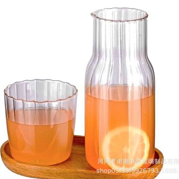 스트라이프 약 500ml + 대형 트레이