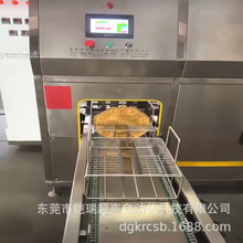 ͭ�����Ծ���������ϴ�� ȫ�Զ��Ų�ͨ��ʽ��ϴ�豸 ����