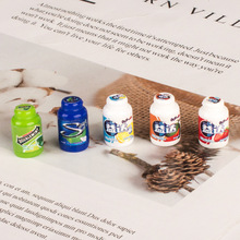 diy�Ʒ������l �����z�֙C���l��耳׿ے�����h ������ƿ��