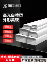 �X���ۇ��T ��ɫ�X�Ͻ𾀲� ���������b�޲����X�Ͻ������b����