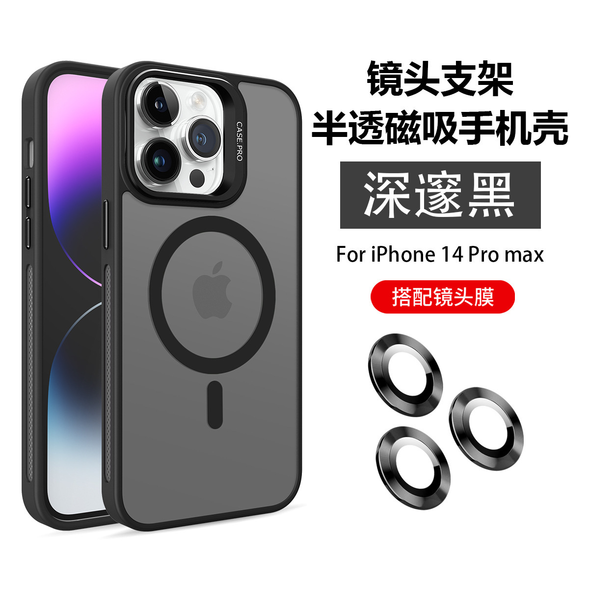 O1CN01hUIaZB22xhPiO8ox2_!!2208