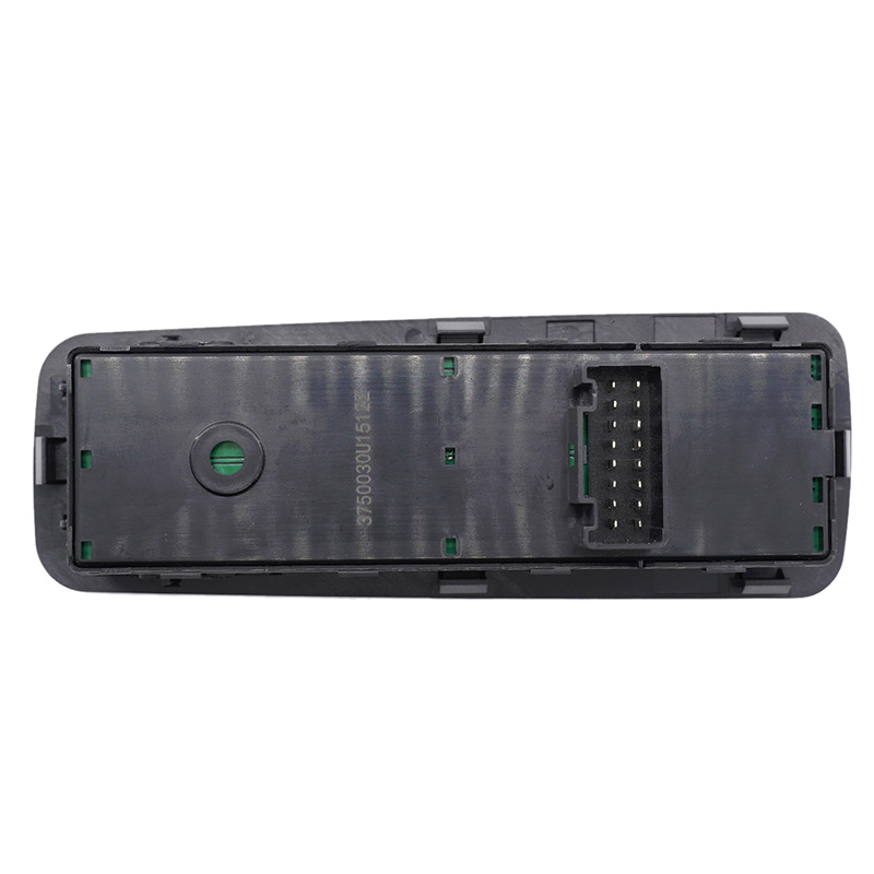 3750030U1512Z-5
