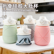 �ļ���Ʒ��Ǳ��W�t�������ۯBˮ�ؑ�������ˮ�����ܱ����K�ӱ���