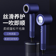 羳늴LC lȌôLC ؓxol늴Ll