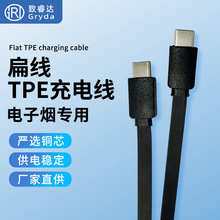 tpe�⾀�֙C��늾������֙C��ݔ������������l�������������