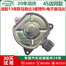 �m���13���R���_3���GBL���{������R�_���l��ů�L����ů�L늙C