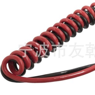 ����rvb�t���p�K��2о�Դ��1 1.5 2.5ƽ��led��푟��^��늾�ܛ��