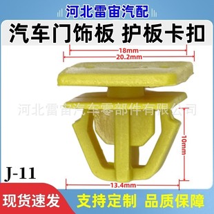 �m������m�����{��������l�o���ײ�l��ȹ߅��߅�����ۿ���