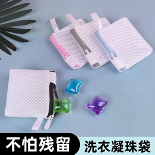 �羳��ɫ�����ξWϴ�������ϴ�´����b����ϴ�´��W��С̖ϴ�o��