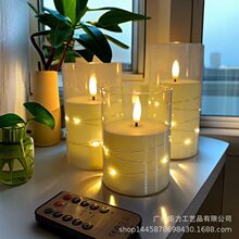 ����ѷLED�������� �ǿ�������������������ɶ�װ�β��û������