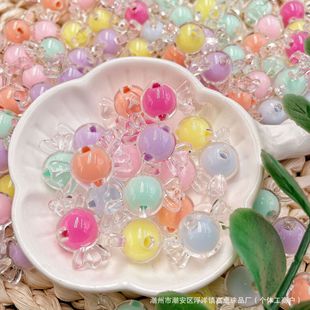 �ǹ�������͸���Ȳ�diy��ͯ�ֹ������Ʒ���Ʒ耳�Ȧ