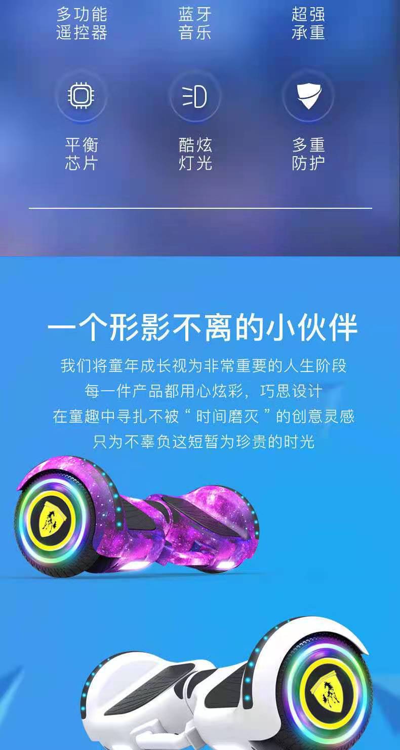 微信图片_20201204200618