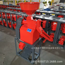 粉碎机;饲料加工设备;畜牧养殖机械