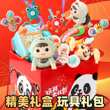 �냺��ߴ�Y����������Ԓ�C���������D�D���������ͶY����ײ�