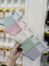 Ů�\����Ͳ�W���m�ļ�������������͸�⼃���m��