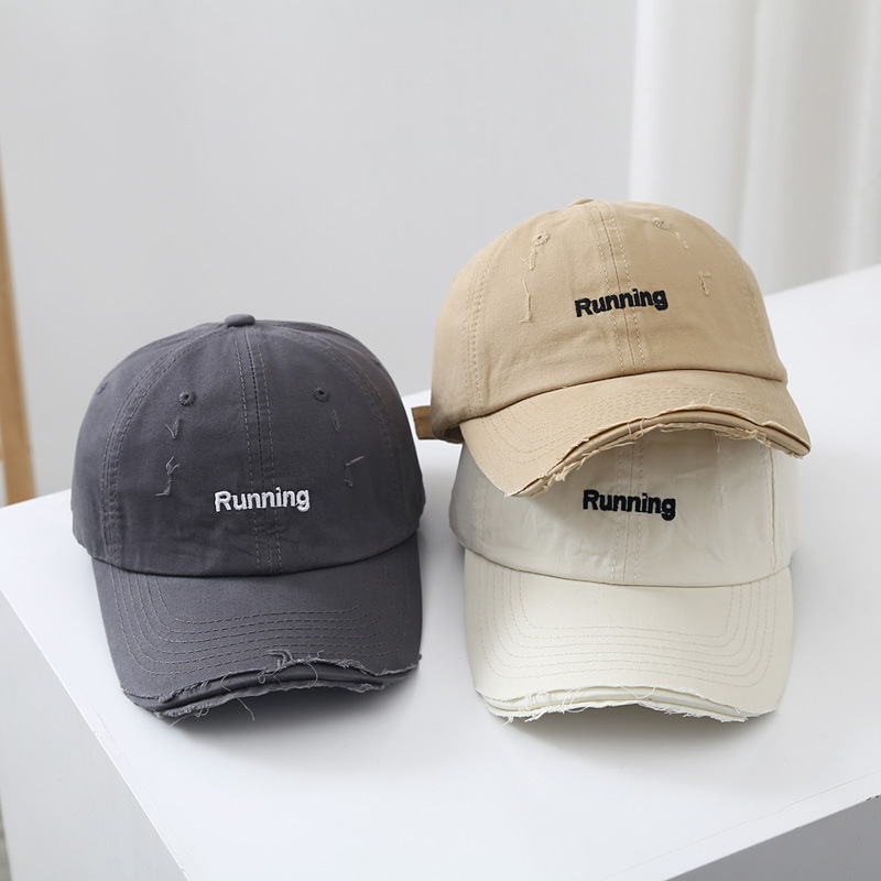 1743311073_详情图_4