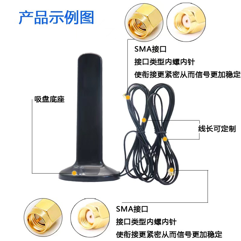 微信图片_20240421171718