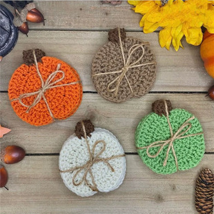 ���R�d�羳�¿�ֹ��h���Ϲϱ��|�f�}���Շ��пɐ۲͉|����|
