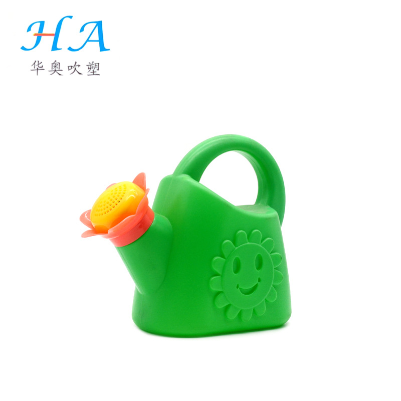 浇花水壶 洒水壶园艺浇花壶家用喷水壶花篮浇水壶盆栽浇花壶