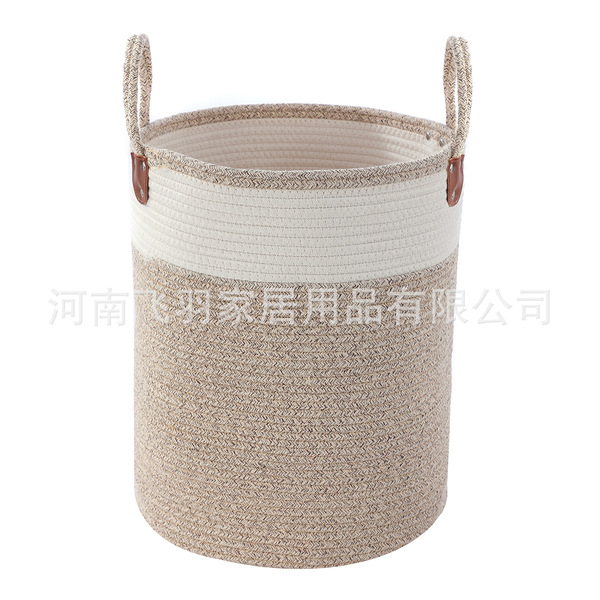Source manufacturer Professional Amazon supply Dirty laundry basket…