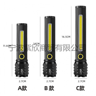 �X�Ͻ����������h�䏊��Ұ�Iͽ����s׃���������