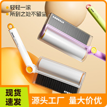 �๦������һˢë�� ��˺ʽ�LͲճë�� ����ɳ�l�·���������ëˢ