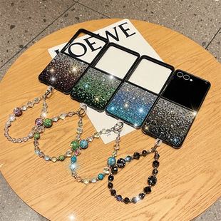 ���A�u׃ˮ��m������ZFlip7�֙C���ۯB��ZFlip6/5/4/3�W�۱��o��