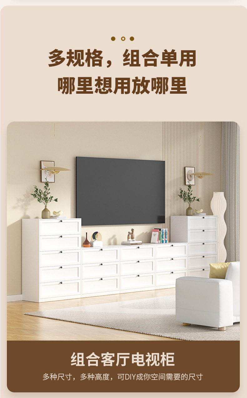 d5ebb48b-ec4c-485e-96f8-75908b85a064.jpe