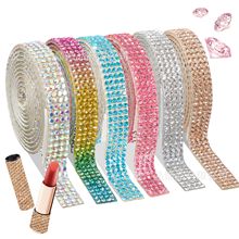 �羳���N����ˮ���ճ荗ldiy�Ʒ���ˮ��ˮ��N�ʯ���z�b��N