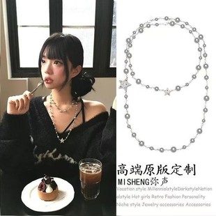 �߼����p����Ů�O��M����������Ů���Զ๦���p���i����Ʒ