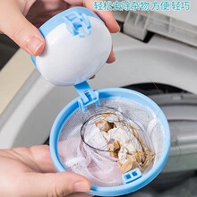 ϴ�C�^�V�W�����oϴ���ë�坍Ư���Vë���ë���^�V�W��